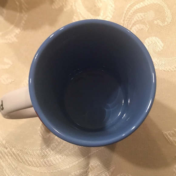 Peanuts Charlie Brown Cup - Picture 5 of 7